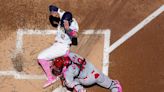 Brewers blanked after 3-run first, fall to Cardinals on Mother’s Day 4-3