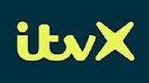 ‘The Salisbury Poisonings’ Producer Dancing Ledge Sets ‘Platform 7’ at ITVX – Global Bulletin