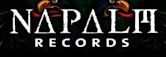 Napalm Records