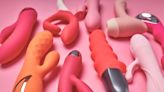 Here's How to Properly Clean Your Sex Toys, According to Experts