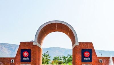 Nalanda University New Campus Inaugurated, Know Interesting Facts And History Of World's First Residential University