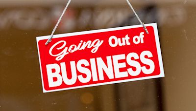 Beloved bankrupt retailer closing 11 more stores with 70% off liquidation sales