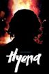 Hyena (film)