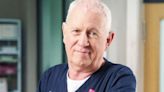 BBC fans go wild as they spot Casualty's Charlie Fairhead in new role after exit