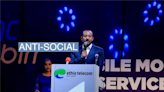 Ethiopia’s social media shutdowns threaten its digital economy