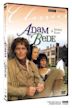 Adam Bede