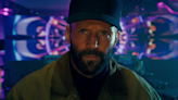 ‘The Beekeeper’ Review: Jason Statham Defends the Hive in an Enjoyably Absurd John Wick Ripoff