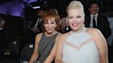 Melissa Peterman Shows Off Must-See Throwback Photo With Reba
