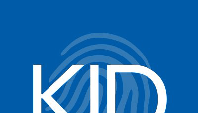 KLDiscovery Inc (KLDI) Q1 2024 Earnings Call Highlights: Strong Revenue Growth Amidst ...