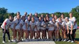 North County girls lacrosse repeats as region champ with 9-3 win over Old Mill