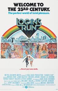 Logan s Run