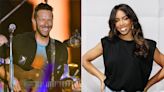 Watch Coldplay Bring Kelly Rowland Onstage to Sing Destiny's Child's 'Independent Women' in Atlanta