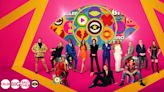 Celebrity Big Brother evicts two more housemates