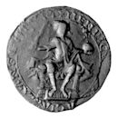 Henry I of England