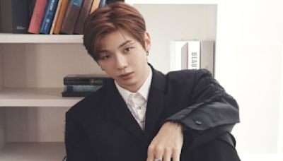 Kang Daniel confirms military enlistment in 2025; says dispute with former agency kept him indoors for 3 months