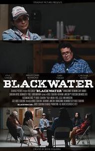 Blackwater