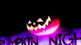 Pumpkin Nights returns to Austin: Here's how to get tickets before Halloween