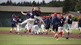 NWAC Baseball: Lower Columbia walks off Columbia Basin for Super Regional series win