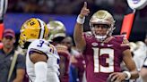 Keys to an FSU win over LSU