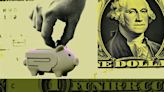 Tipo de cambio hoy: dólar inicia con pérdidas frente al peso en República Dominicana