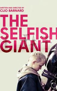 The Selfish Giant