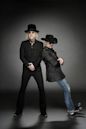 Big & Rich