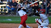 Who's in, who's out? FHSAA announces Northeast Florida softball district brackets