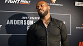 Jon Jones: Delayed return ‘nothing to do with money or being upset with the UFC’