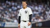 Yankees notes: Anthony Rizzo becoming a problem? What Clarke Schmidt's injury means