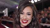 Colleen Ballinger returns to the internet months after viral ukulele video