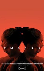 Embers | Drama