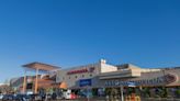 Con una inversión de US$ 20 millones, Alto Avellaneda se suma a las tendencias en shoppings como "centros de experiencia"
