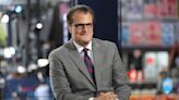 Mel Kiper Jr. issues surprising grade for Cowboys draft class with ‘not much flash’