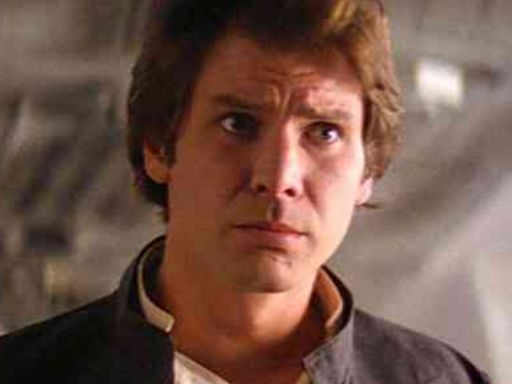 This Godfather Actor Turned Down Han Solo, Despite Being Offered 'So Much Money'