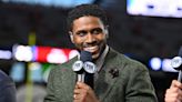 Reggie Bush Signs With Paradigm, Launches Production Company