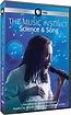 Music Instinct: Science & Song [DVD] [Region 1] [US Import] [NTSC ...