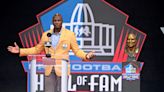 One 'frightful' night changed the course of Hall of Famer DeMarcus Ware's life