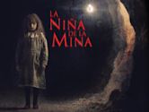 La Niña De La Mina