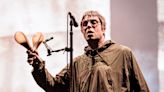 Liam Gallagher tour: How to get tickets for Definitely Maybe anniversary shows