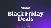 30+ Black Friday Cyber Monday tech deals on Shopee and Lazada Singapore: Shop Sony, Apple, LG and more