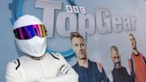 BBC's 'Top Gear' on hiatus for 'foreseeable future' after host Freddie Flintoff's 2022 crash