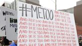 Editorial: Court cases following #MeToo movement show victims' bravery in describing abuse