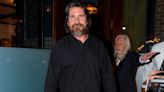 Christian Bale tiene una carrera porque Leonardo DiCaprio ‘dejó pasar muchos papeles’