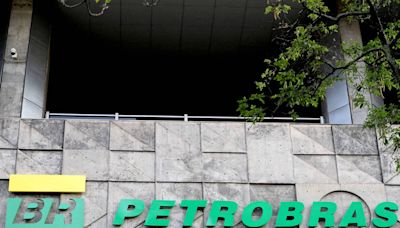 Petrobras diz que BB também esconde contrato de crédito de carbono, mas banco divulga documento