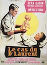 Le Cas du docteur Laurent