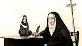 “Los milagros sí existen”. Dialogar para superar las dificultades, la visión del religioso clave de la canonización de Mama Antula