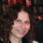 Arlene Klasky