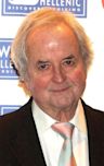 Rodney Bewes