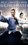 Tai Chi Master (film)