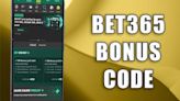 Bet365 bonus code NOLAXLM: Grab $150 promo or $1k first bet